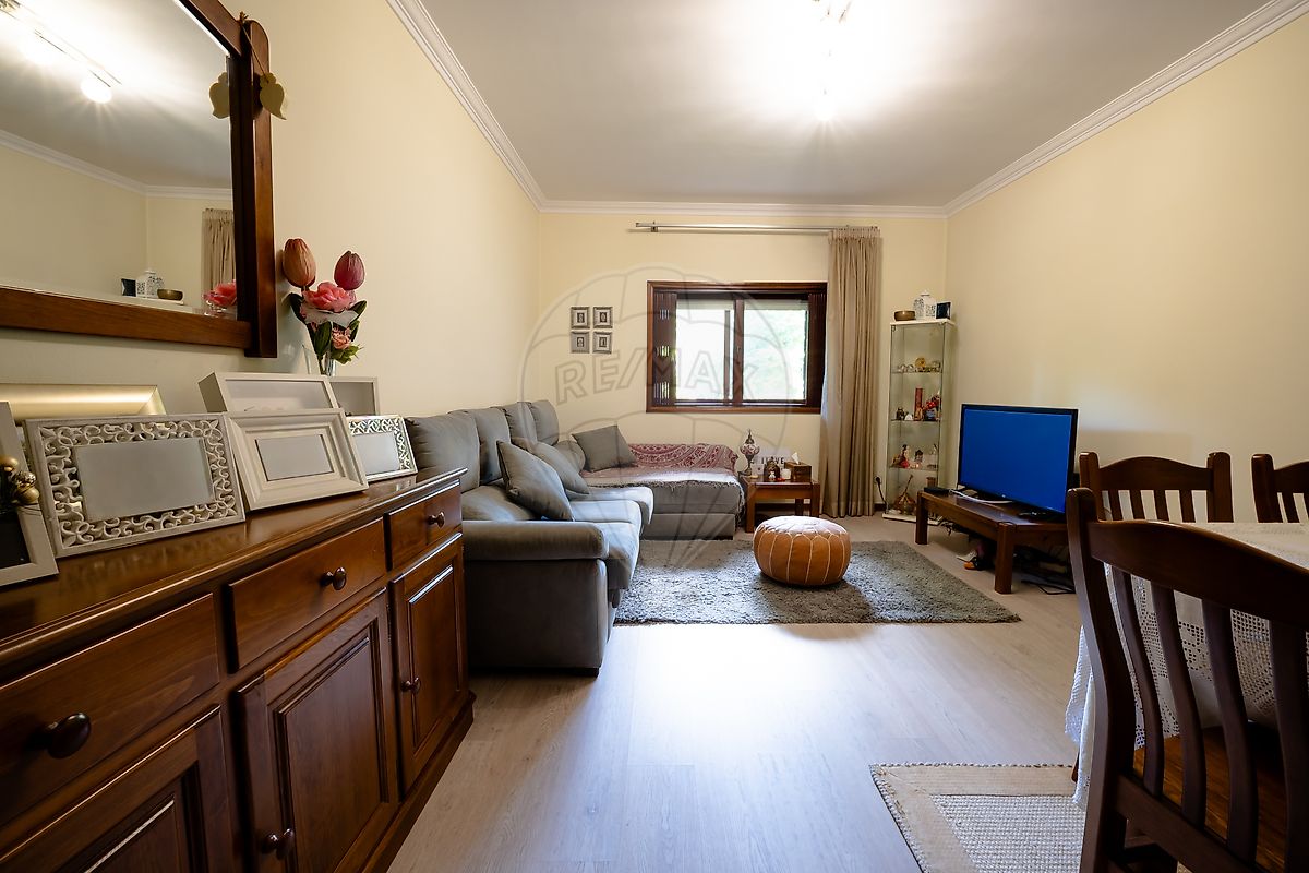 Apartamento - Cidade da Maia, Maia, Porto