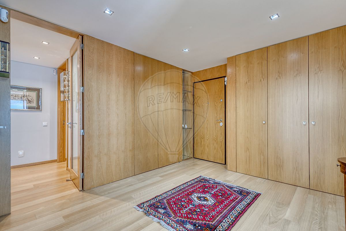 Apartamento T4 à venda em Santa Marinha e São Pedro da Afurada, Vila Nova de Gaia — foto 9