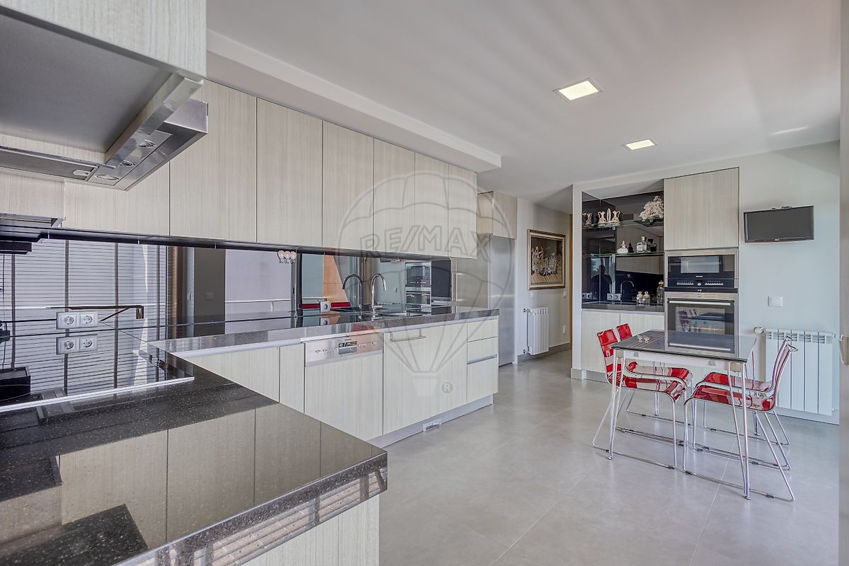 Apartamento T4 à venda em Santa Marinha e São Pedro da Afurada, Vila Nova de Gaia — foto 11