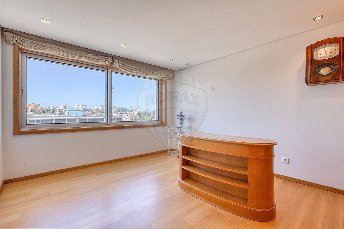 Apartamento T4 à venda em Santa Marinha e São Pedro da Afurada, Vila Nova de Gaia — foto 20