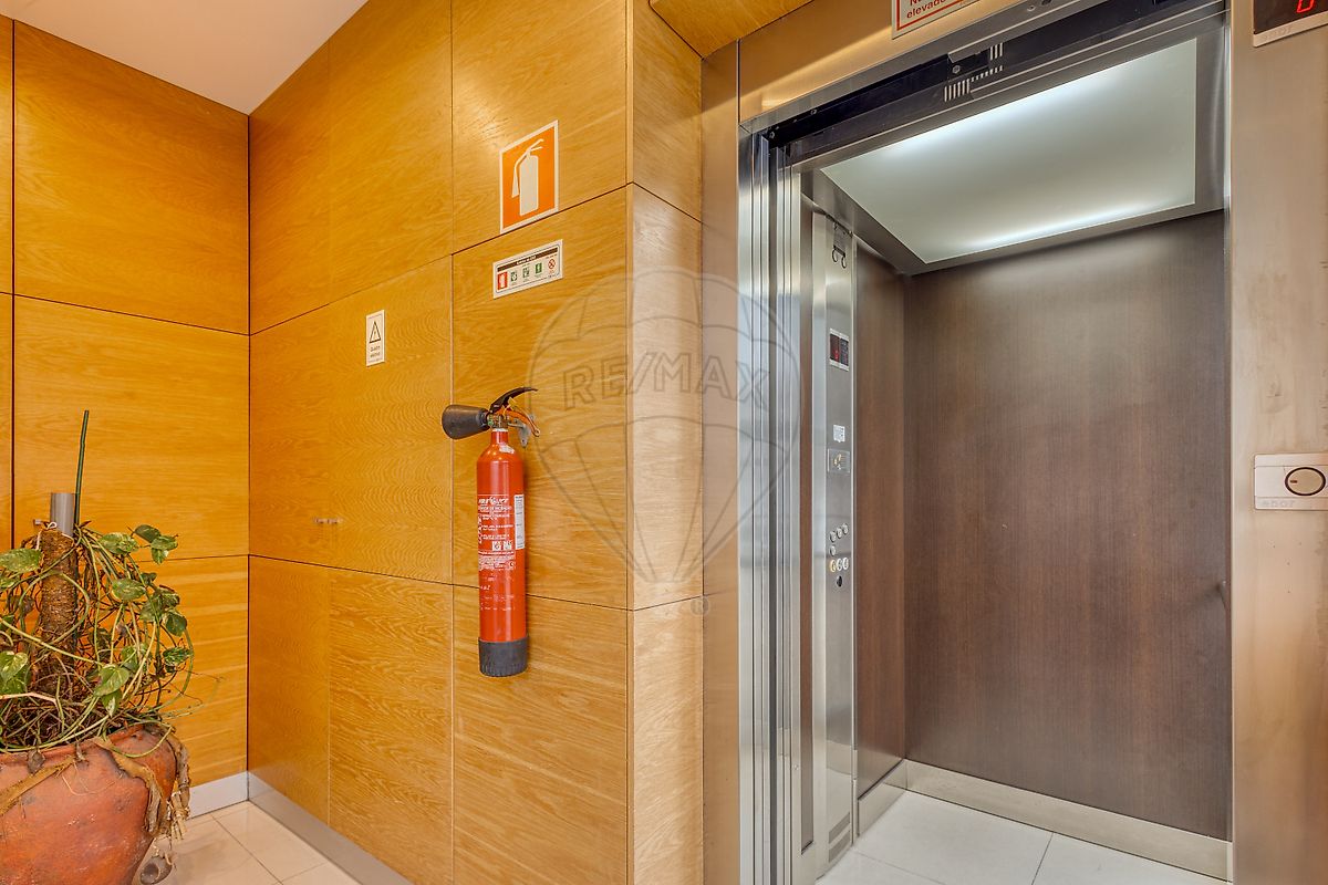 Apartamento T4 à venda em Santa Marinha e São Pedro da Afurada, Vila Nova de Gaia — foto 8