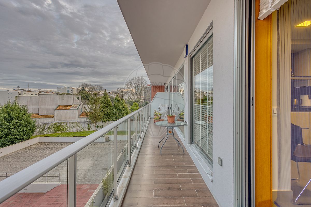 Apartamento T4 à venda em Santa Marinha e São Pedro da Afurada, Vila Nova de Gaia — foto 13