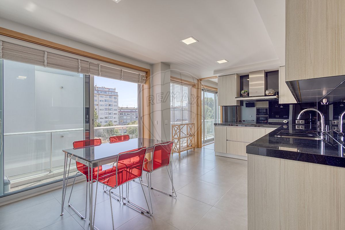 Apartamento T4 à venda em Santa Marinha e São Pedro da Afurada, Vila Nova de Gaia — foto 12
