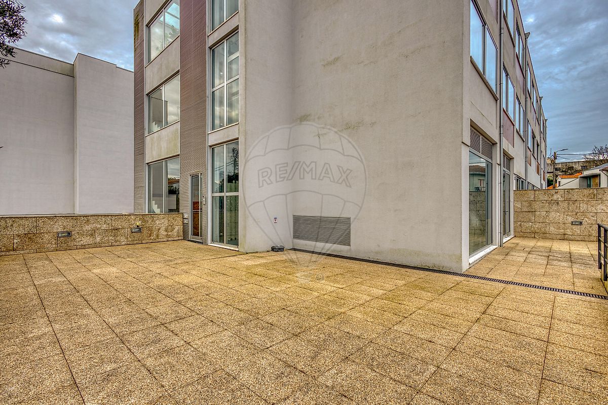 Apartamento T4 à venda em Santa Marinha e São Pedro da Afurada, Vila Nova de Gaia — foto 6