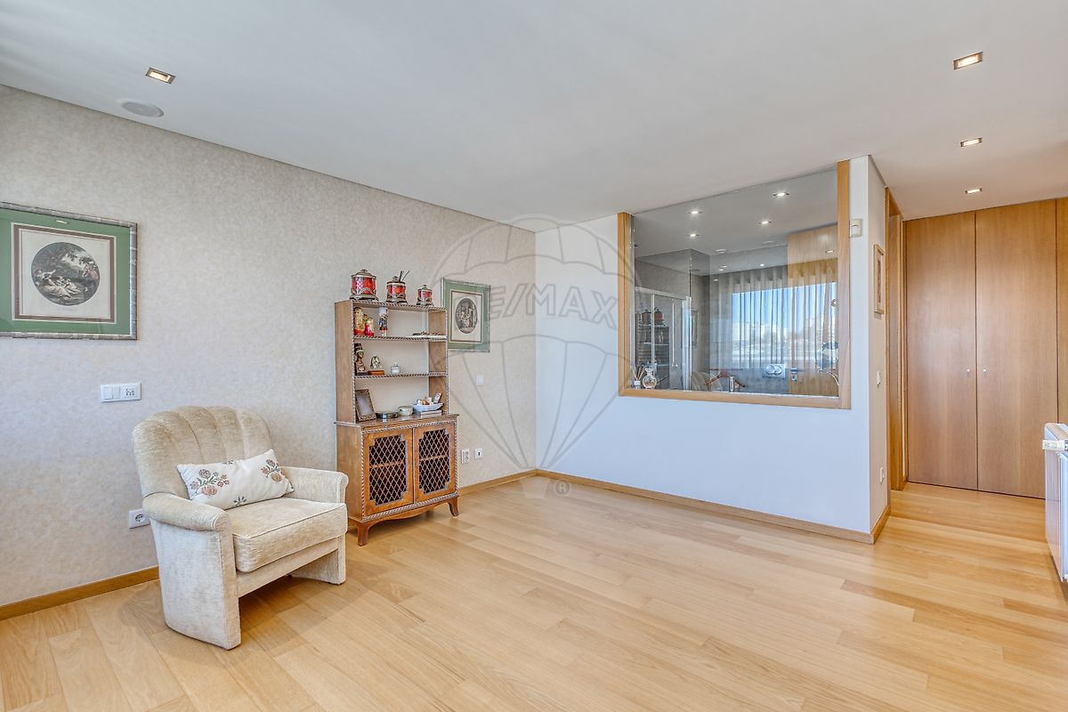 Apartamento T4 à venda em Santa Marinha e São Pedro da Afurada, Vila Nova de Gaia — foto 16