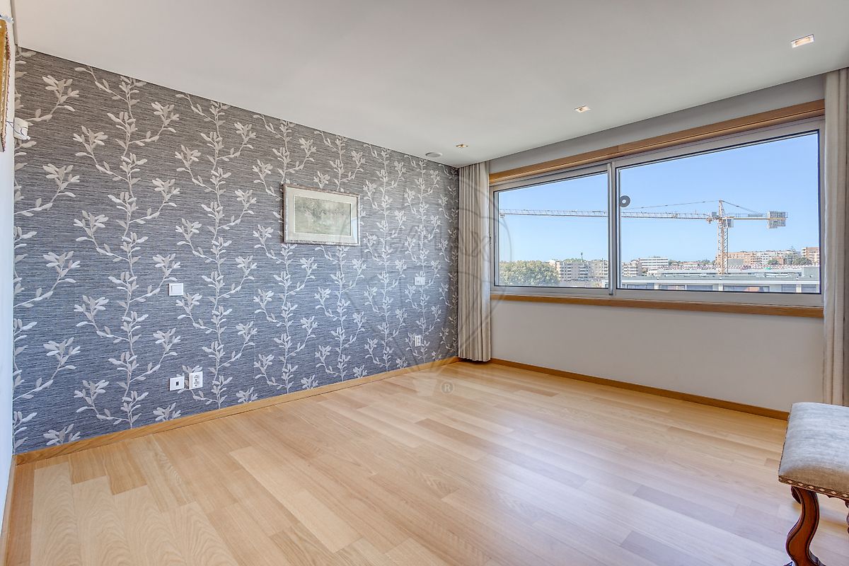 Apartamento T4 à venda em Santa Marinha e São Pedro da Afurada, Vila Nova de Gaia — foto 19