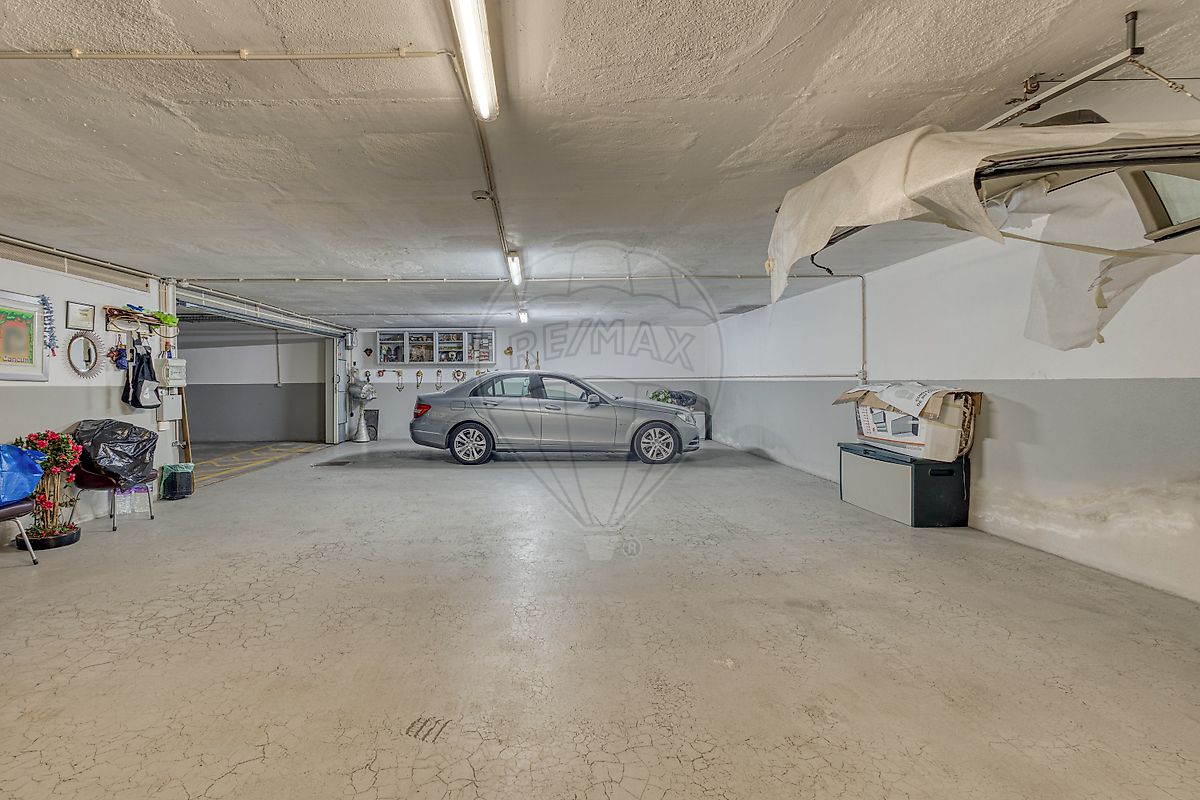 Apartamento T4 à venda em Santa Marinha e São Pedro da Afurada, Vila Nova de Gaia — foto 24