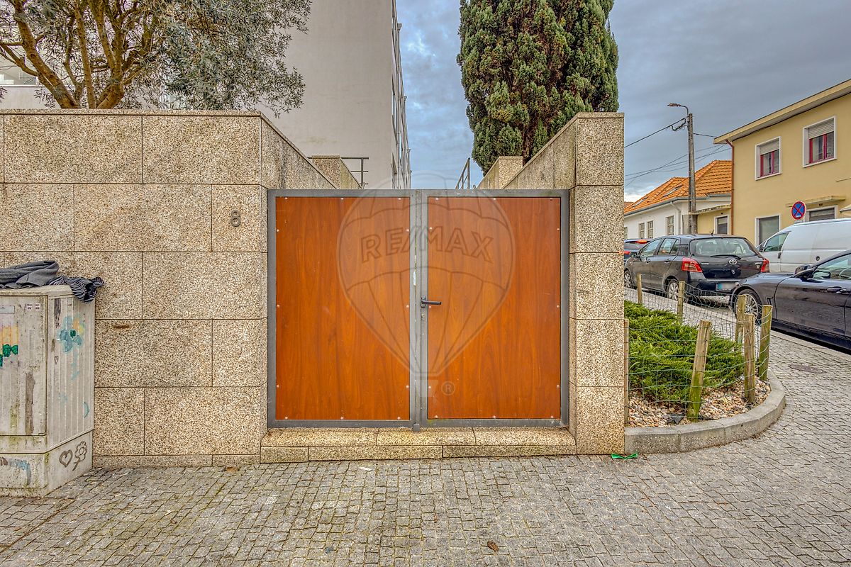 Apartamento T4 à venda em Santa Marinha e São Pedro da Afurada, Vila Nova de Gaia — foto 7