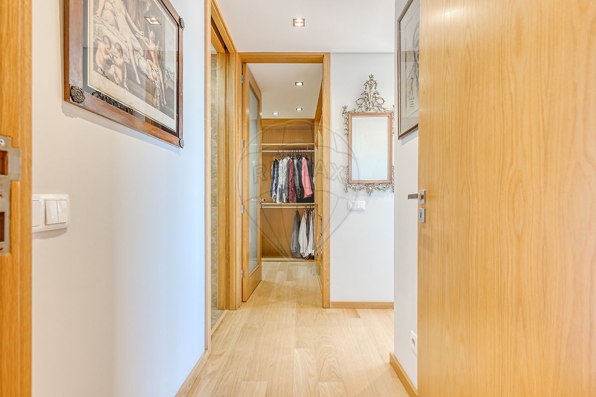 Apartamento T4 à venda em Santa Marinha e São Pedro da Afurada, Vila Nova de Gaia — foto 21