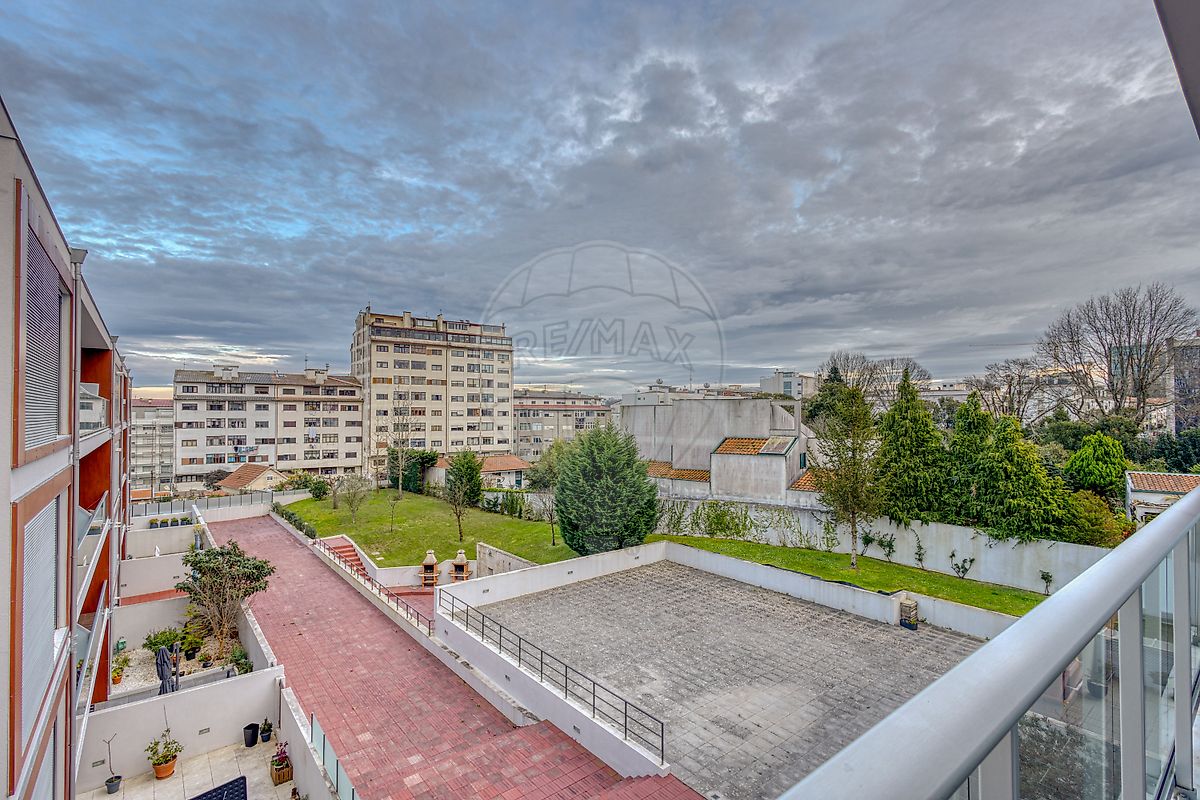 Apartamento T4 à venda em Santa Marinha e São Pedro da Afurada, Vila Nova de Gaia — foto 14