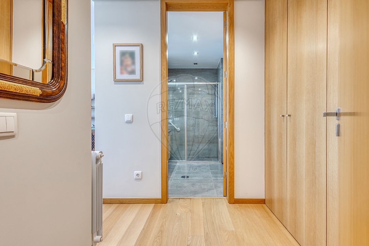 Apartamento T4 à venda em Santa Marinha e São Pedro da Afurada, Vila Nova de Gaia — foto 22
