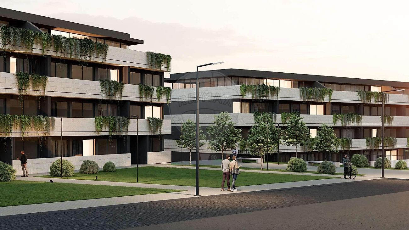 Apartamento T0 à venda em Vila Nova de Cerveira e Lovelhe, Vila Nova de Cerveira — foto 7