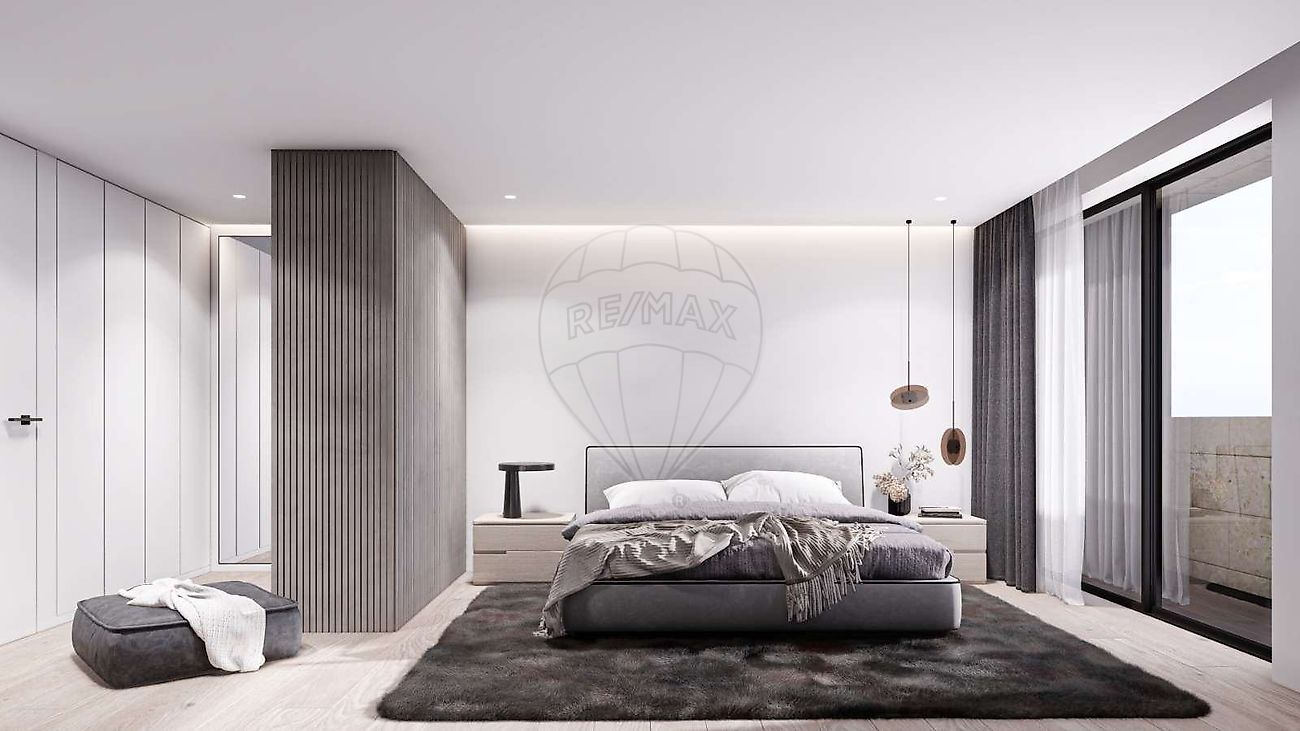 Apartamento T0 à venda em Vila Nova de Cerveira e Lovelhe, Vila Nova de Cerveira — foto 17