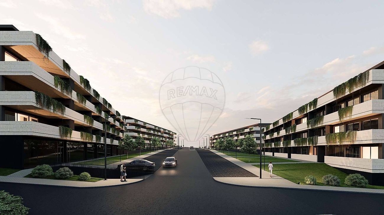 Apartamento T0 à venda em Vila Nova de Cerveira e Lovelhe, Vila Nova de Cerveira — foto 6