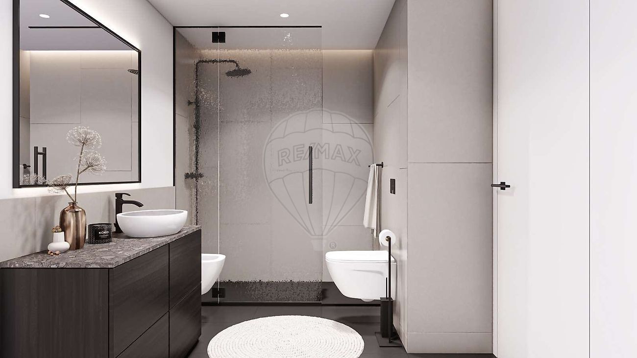 Apartamento T0 à venda em Vila Nova de Cerveira e Lovelhe, Vila Nova de Cerveira — foto 16