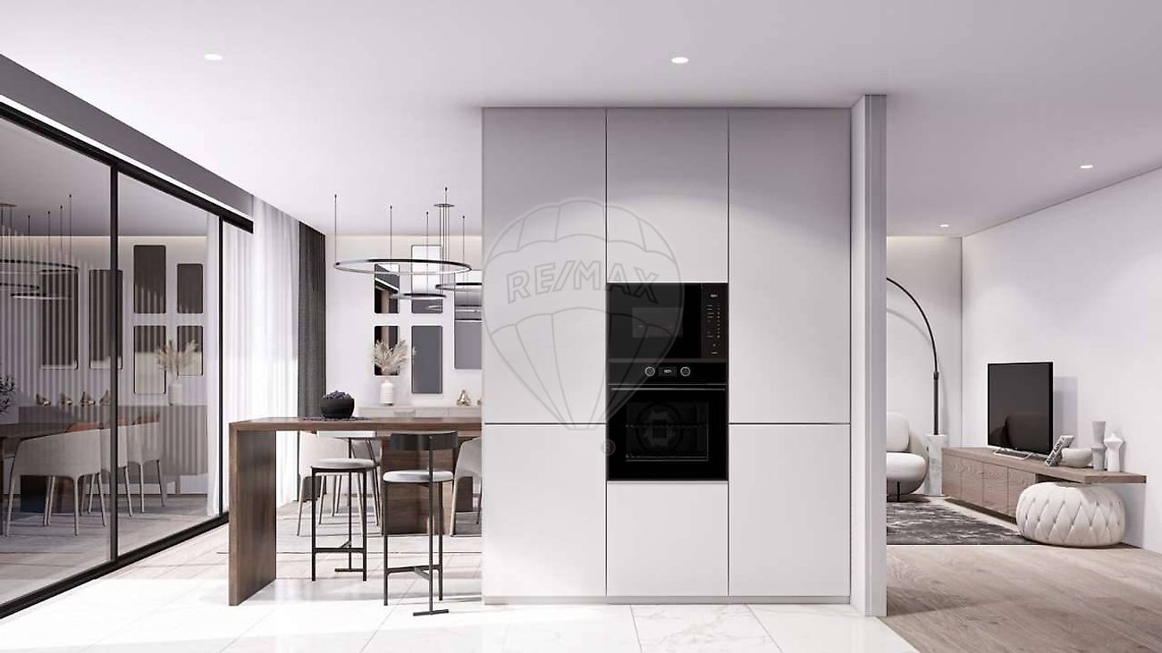Apartamento T0 à venda em Vila Nova de Cerveira e Lovelhe, Vila Nova de Cerveira — foto 15
