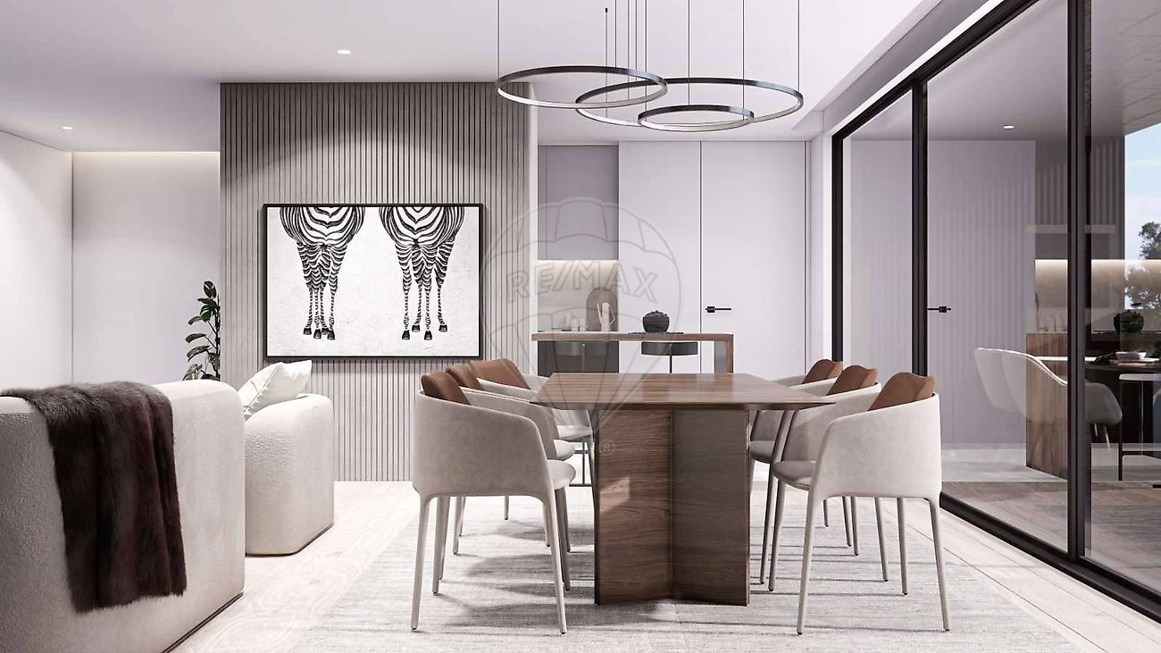 Apartamento T0 à venda em Vila Nova de Cerveira e Lovelhe, Vila Nova de Cerveira — foto 11