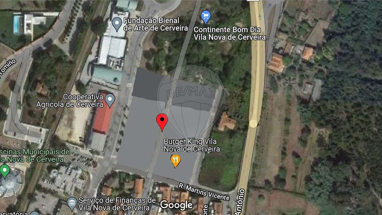 Apartamento T0 à venda em Vila Nova de Cerveira e Lovelhe, Vila Nova de Cerveira — foto 18