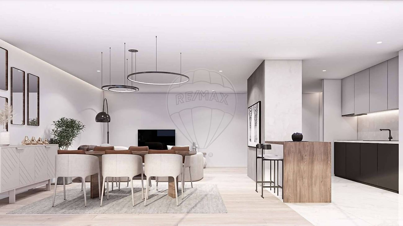 Apartamento T0 à venda em Vila Nova de Cerveira e Lovelhe, Vila Nova de Cerveira — foto 14