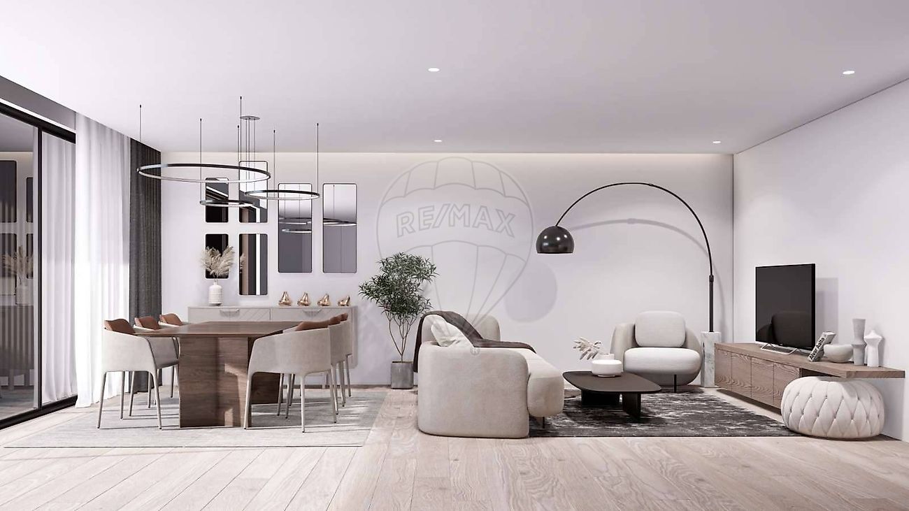 Apartamento T0 à venda em Vila Nova de Cerveira e Lovelhe, Vila Nova de Cerveira — foto 9