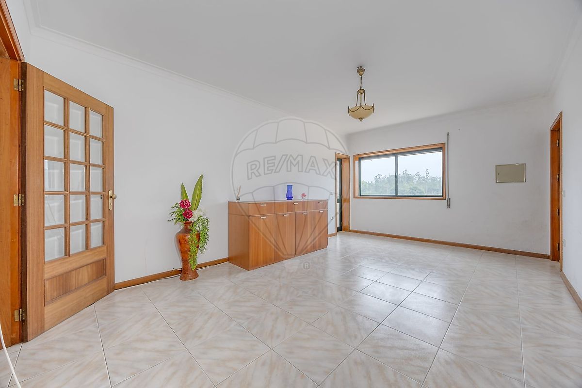 Apartamento - Fradelos, Vila Nova de Famalicão, Braga