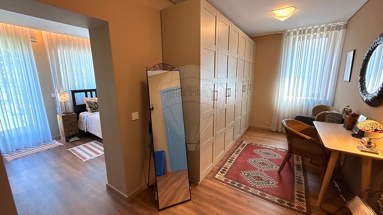 Moradia T4 à venda em Cidade da Maia, Maia — foto 12