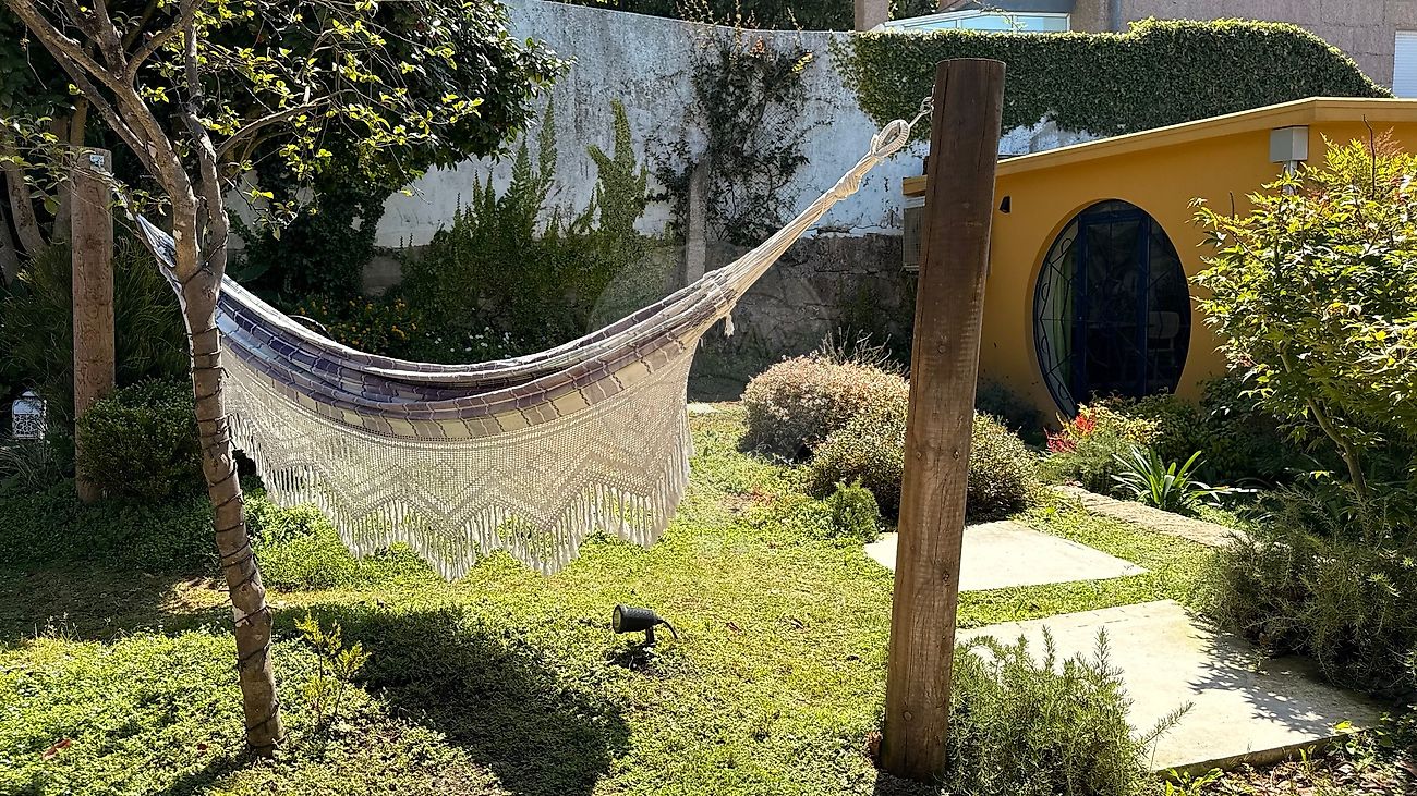 Moradia T4 à venda em Cidade da Maia, Maia — foto 24