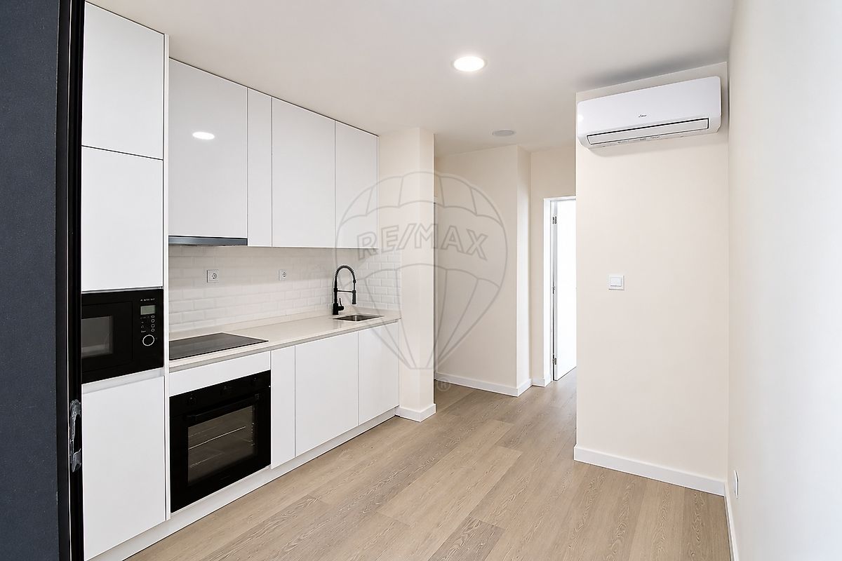 Moradia T2 em Canidelo, €229.000