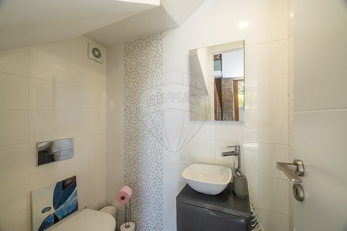 Moradia T2 à venda em Vilela, Paredes — foto 31
