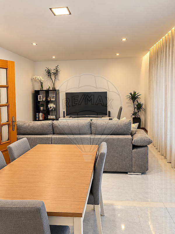 Apartamento T2 à venda em Lobão, Gião, Louredo e Guisande, Santa Maria da Feira — foto 3