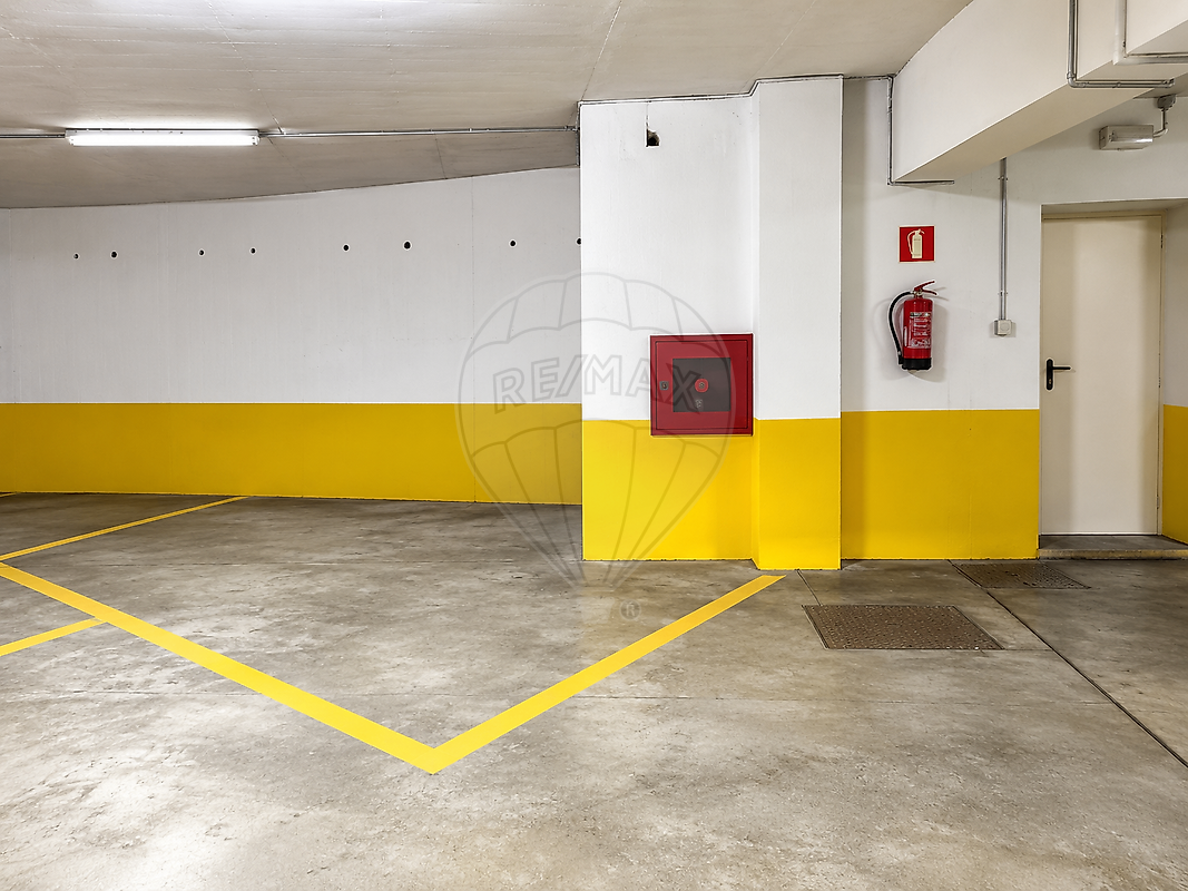 Apartamento T2 à venda em Lobão, Gião, Louredo e Guisande, Santa Maria da Feira — foto 11