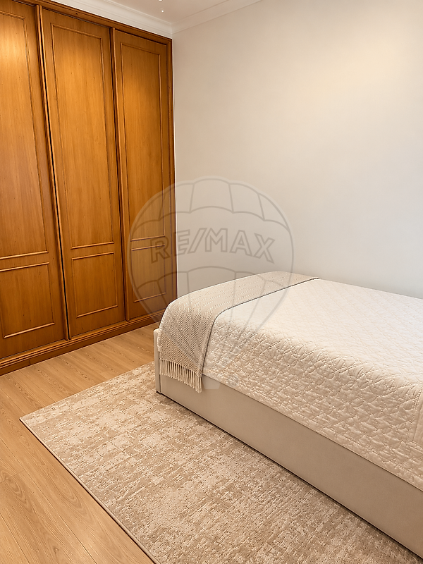 Apartamento T2 à venda em Lobão, Gião, Louredo e Guisande, Santa Maria da Feira — foto 9