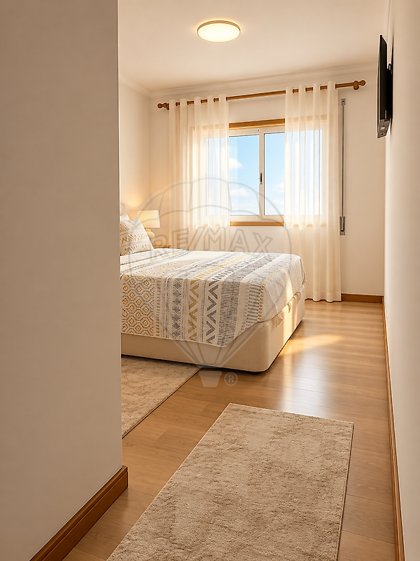 Apartamento T2 à venda em Lobão, Gião, Louredo e Guisande, Santa Maria da Feira — foto 6