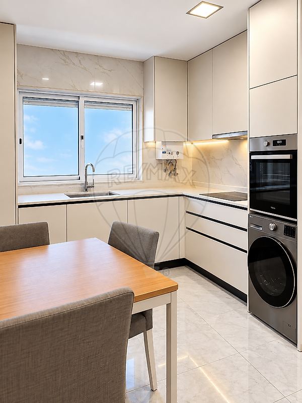 Apartamento T2 à venda em Lobão, Gião, Louredo e Guisande, Santa Maria da Feira — foto 2
