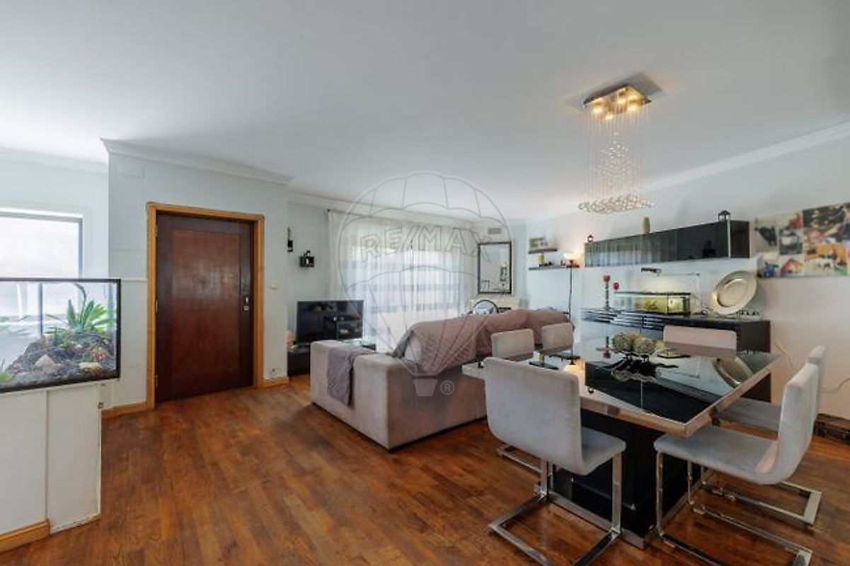 Apartamento T3 à venda em Ermesinde, Valongo — foto 24