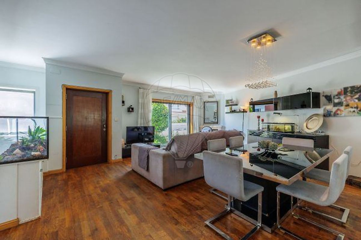 Apartamento T3 à venda em Ermesinde, Valongo — foto 27