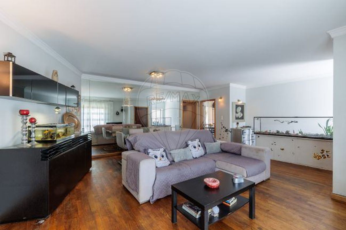 Apartamento T3 à venda em Ermesinde, Valongo — foto 29