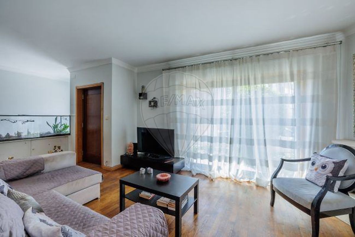 Apartamento T3 à venda em Ermesinde, Valongo — foto 8