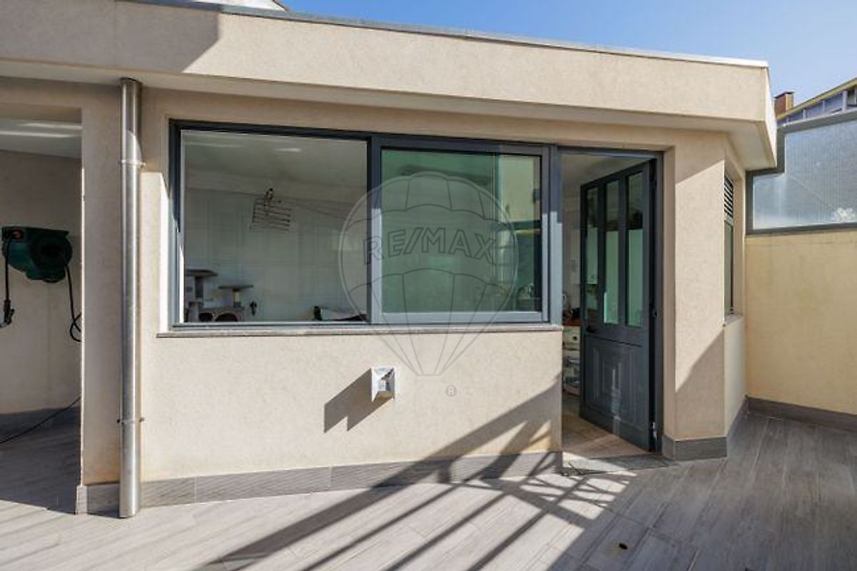 Apartamento T3 à venda em Ermesinde, Valongo — foto 9