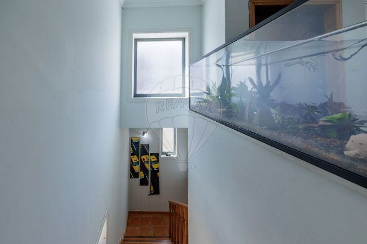 Apartamento T3 à venda em Ermesinde, Valongo — foto 35