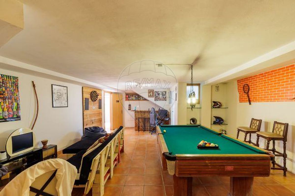 Apartamento T3 à venda em Ermesinde, Valongo — foto 36