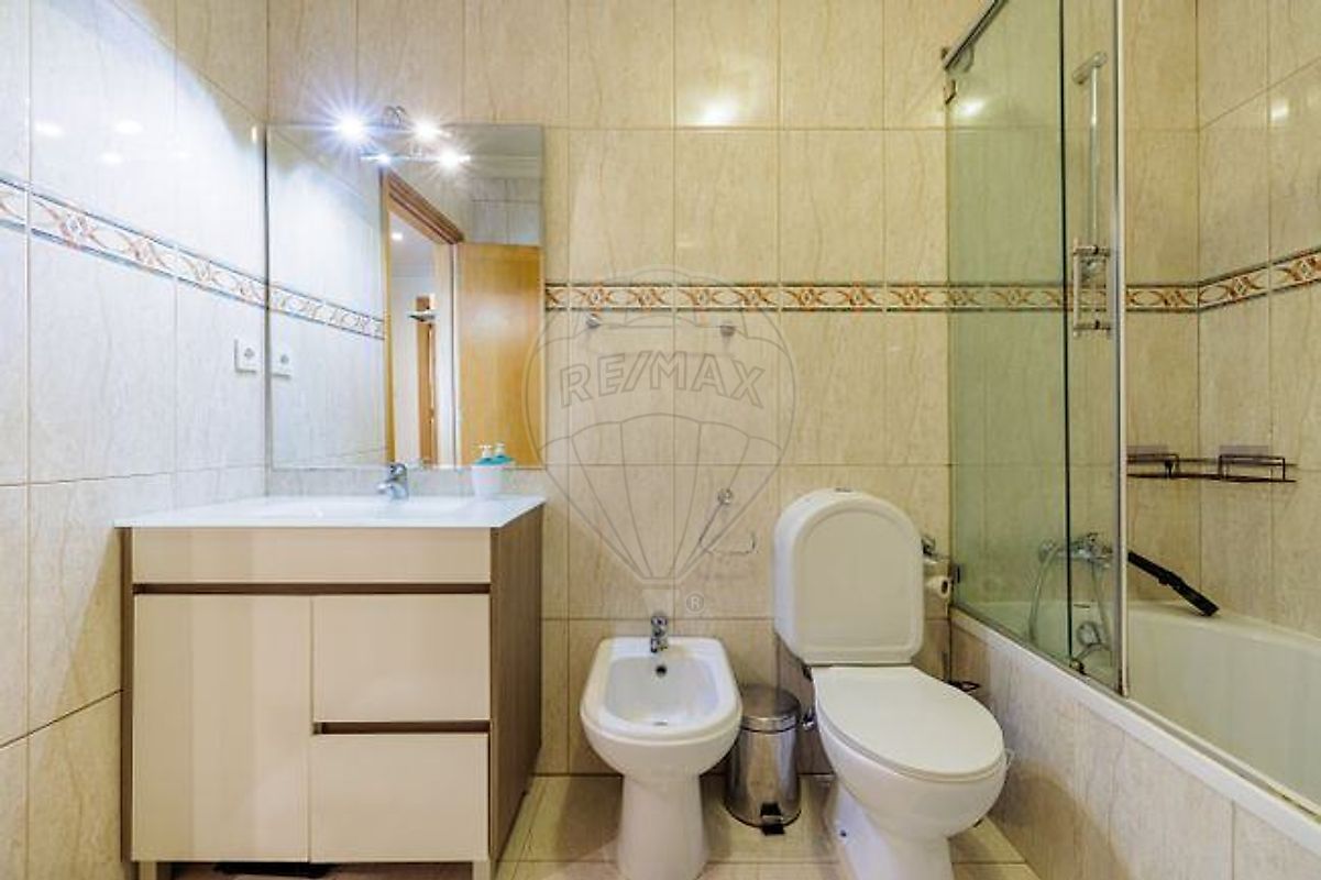Apartamento T3 à venda em Ermesinde, Valongo — foto 23