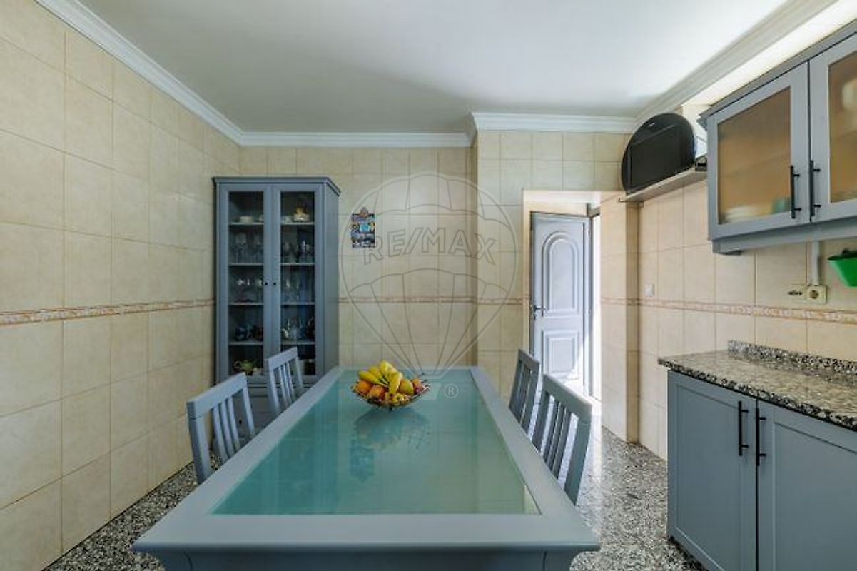 Apartamento T3 à venda em Ermesinde, Valongo — foto 12