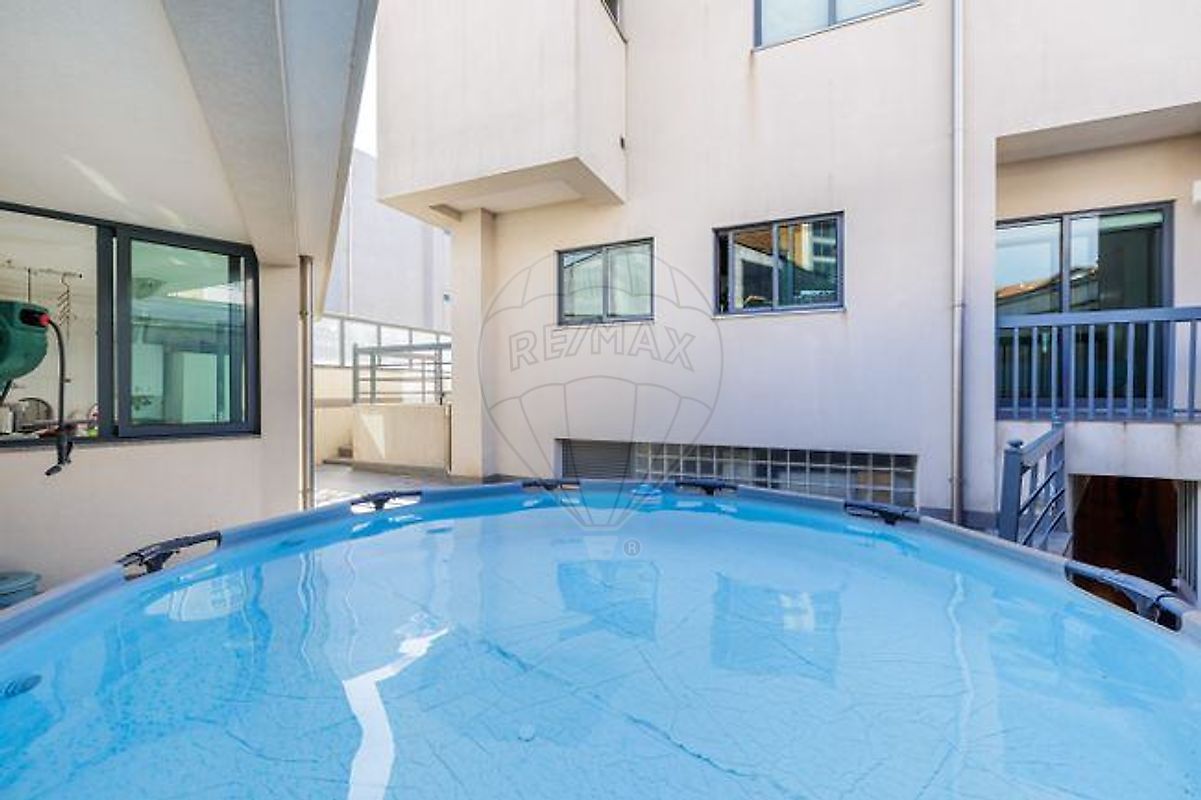 Apartamento T3 à venda em Ermesinde, Valongo — foto 18