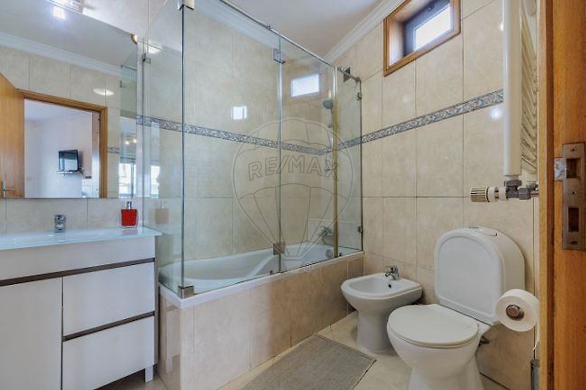 Apartamento T3 à venda em Ermesinde, Valongo — foto 30