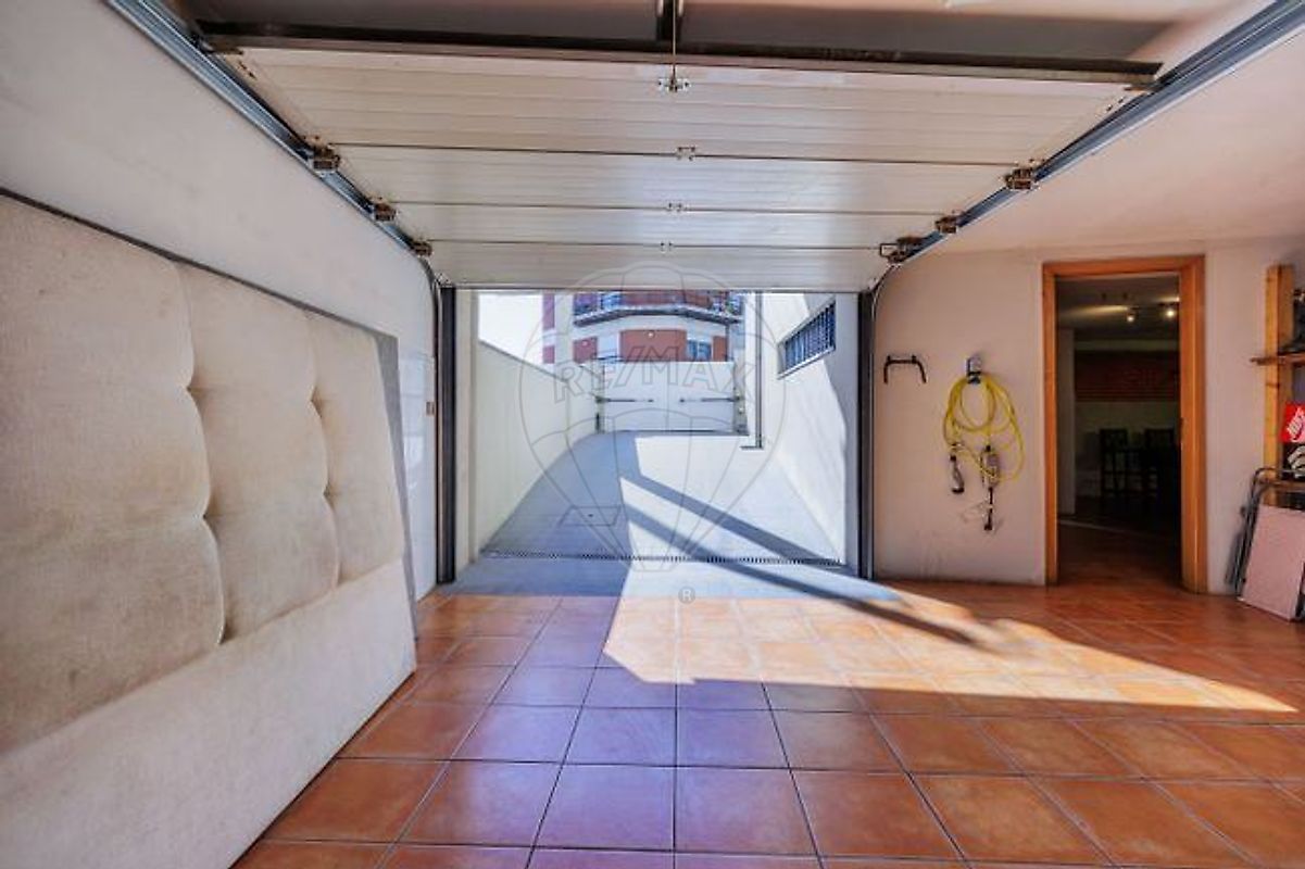 Apartamento T3 à venda em Ermesinde, Valongo — foto 26