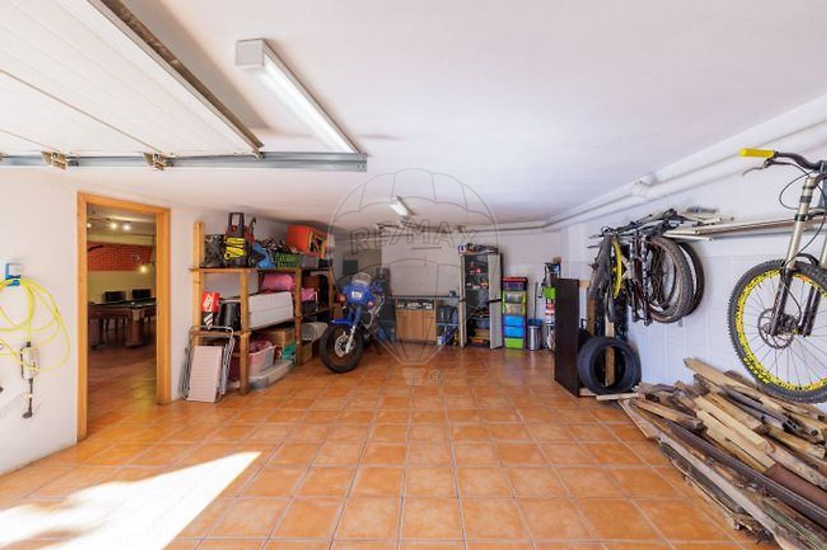 Apartamento T3 à venda em Ermesinde, Valongo — foto 33