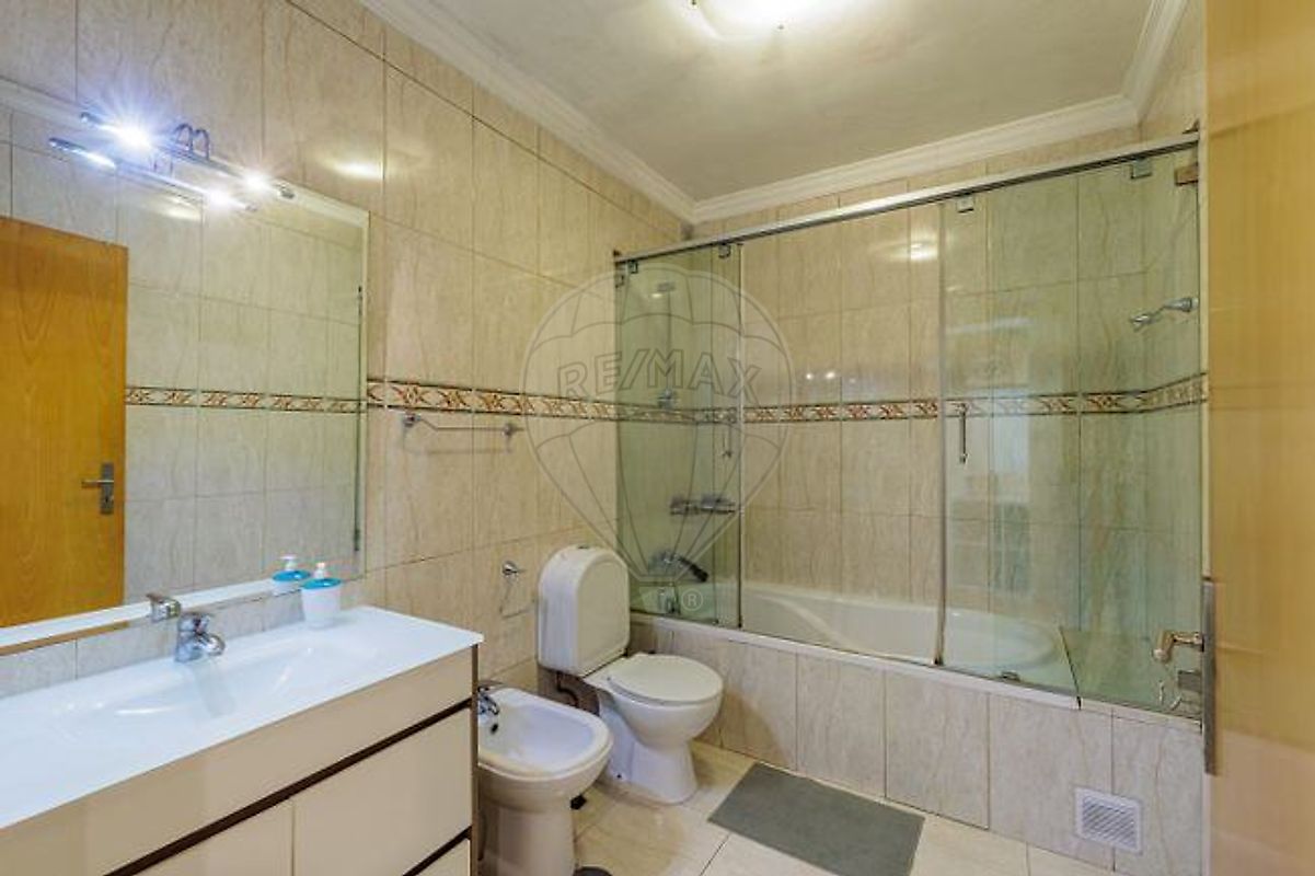 Apartamento T3 à venda em Ermesinde, Valongo — foto 34
