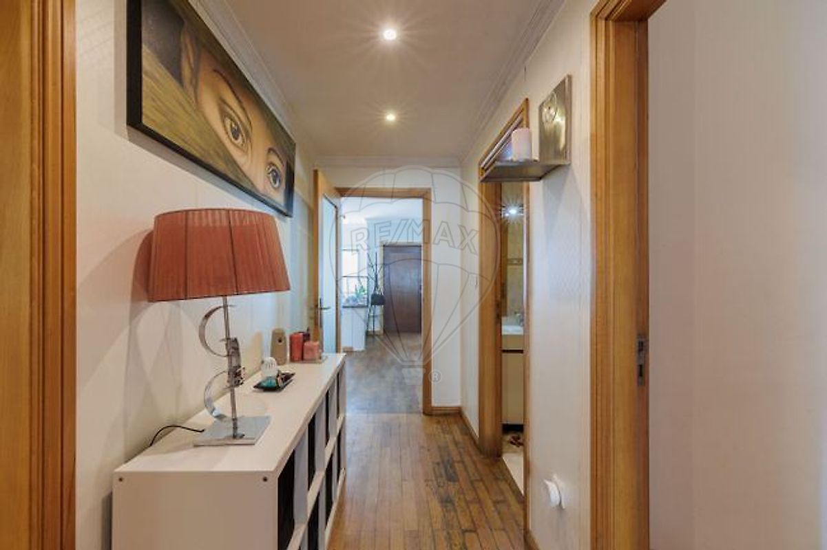 Apartamento T3 à venda em Ermesinde, Valongo — foto 10