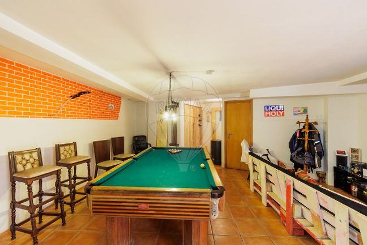 Apartamento T3 à venda em Ermesinde, Valongo — foto 15